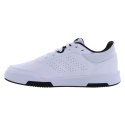 Buty adidas Tensaur Sport 2.0 K GW6422 29
