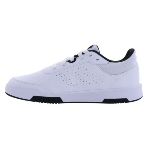 Buty adidas Tensaur Sport 2.0 K GW6422 29 Buty adidas Tensaur Sport 2.0 K GW6422 29