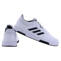 Buty adidas Tensaur Sport 2.0 K GW6422 29