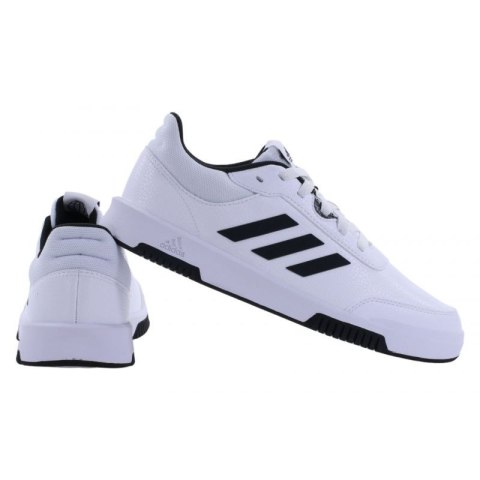 Buty adidas Tensaur Sport 2.0 K GW6422 29 Buty adidas Tensaur Sport 2.0 K GW6422 29