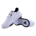Buty adidas Tensaur Sport 2.0 K GW6422 29