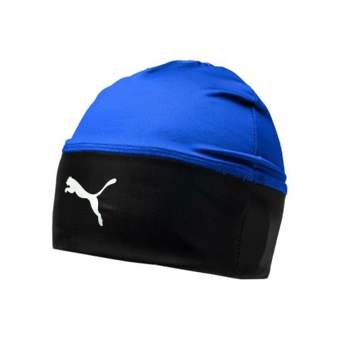 Czapka Puma LIGA Beanie 022355-02 OSFA Czapka Puma LIGA Beanie 022355-02 OSFA