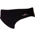 Kąpielówki Crowell M kap-men-black-01 - NIEWYSTAWIAC! S