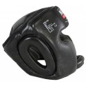 Kask bokserski Masters - KSS-4B1 M 0228-01M L