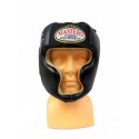Kask bokserski Masters - KSS-4B1 M 0228-01M L
