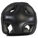 Kask bokserski Masters - KSS-4B1 M 0228-01M L