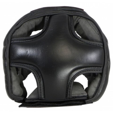 Kask bokserski Masters - KSS-4B1 M 0228-01M L Kask bokserski Masters - KSS-4B1 M 0228-01M L