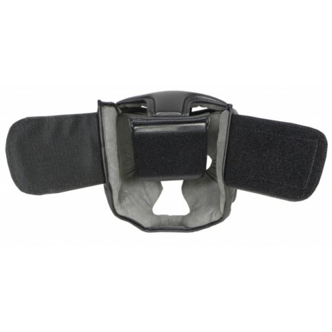 Kask bokserski Masters - KSS-4B1 M 0228-01M L Kask bokserski Masters - KSS-4B1 M 0228-01M L