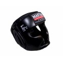 Kask bokserski Masters - KSS-4B1 M 0228-01M L