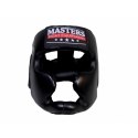 Kask bokserski Masters - KSS-4B1 M 0228-01M L