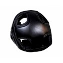Kask bokserski Masters - KSS-4B1 M 0228-01M L