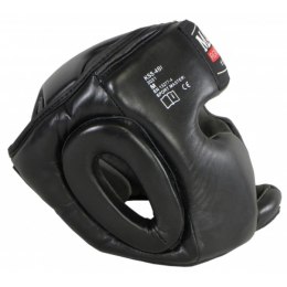 Kask bokserski Masters - KSS-4B1 M 0228-01M XL