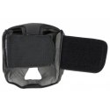 Kask bokserski Masters - KSS-4B1 M 0228-01M XL