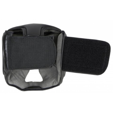 Kask bokserski Masters - KSS-4B1 M 0228-01M XL Kask bokserski Masters - KSS-4B1 M 0228-01M XL