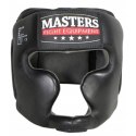 Kask bokserski Masters - KSS-4B1 M 0228-01M M