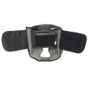 Kask bokserski Masters - KSS-4B1 M 0228-01M M