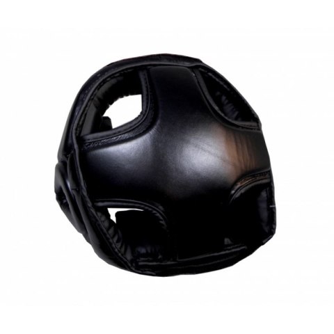 Kask bokserski Masters - KSS-4B1 M 0228-01M M Kask bokserski Masters - KSS-4B1 M 0228-01M M