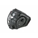 Kask bokserski Masters z kratką - KSS-4BPK 02312-KM01 XL