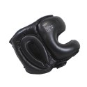 Kask bokserski sparingowy KSS-5A 02157-M L