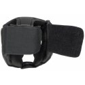 Kask bokserski sparingowy MASTERS - KSS-4BP 0230-01M M