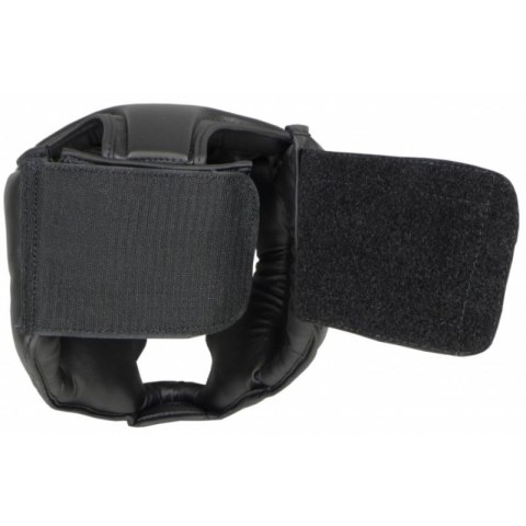 Kask bokserski sparingowy MASTERS - KSS-4BP 0230-01M M Kask bokserski sparingowy MASTERS - KSS-4BP 0230-01M M