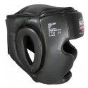 Kask bokserski sparingowy MASTERS - KSS-4BP 0230-01M M