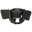 Kask bokserski sparingowy MASTERS - KSS-4BP 0230-01M M