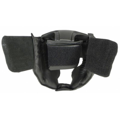 Kask bokserski sparingowy MASTERS - KSS-4BP 0230-01M M Kask bokserski sparingowy MASTERS - KSS-4BP 0230-01M M