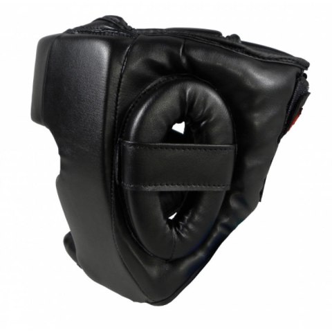 Kask bokserski sparingowy MASTERS - KSS-4BP 0230-01M S Kask bokserski sparingowy MASTERS - KSS-4BP 0230-01M S