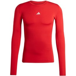 Koszulka adidas Techfit Long Sleeve Tee M JP2926 L