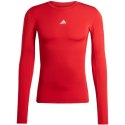 Koszulka adidas Techfit Long Sleeve Tee M JP2926 XL