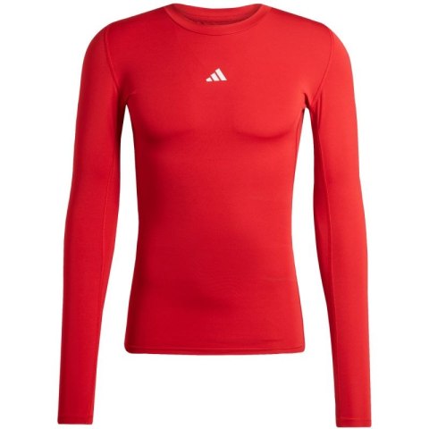 Koszulka adidas Techfit Long Sleeve Tee M JP2926 XL