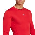 Koszulka adidas Techfit Long Sleeve Tee M JP2926 XL
