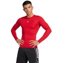 Koszulka adidas Techfit Long Sleeve Tee M JP2926 M
