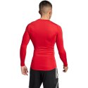 Koszulka adidas Techfit Long Sleeve Tee M JP2926 M