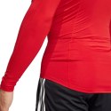 Koszulka adidas Techfit Long Sleeve Tee M JP2926 M