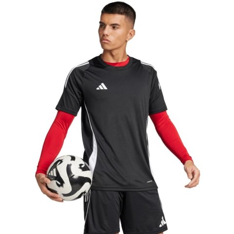 Koszulka adidas Techfit Long Sleeve Tee M JP2926 M Koszulka adidas Techfit Long Sleeve Tee M JP2926 M
