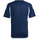Koszulka adidas Tiro 23 Competition Match Jersey Jr IC7463 128cm