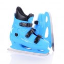 Łyżwy figurowe Tempish Rental R16 Jr 13000002060 40