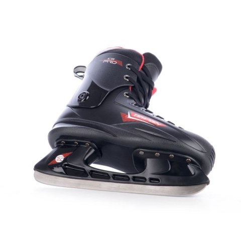 Łyżwy hokejowe Tempish Pro Ice 1300000219 37 Łyżwy hokejowe Tempish Pro Ice 1300000219 37