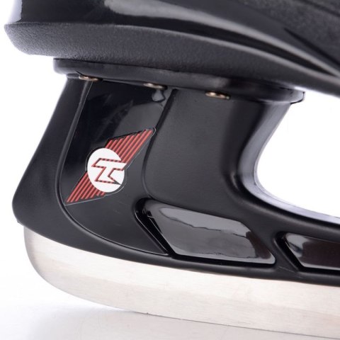 Łyżwy hokejowe Tempish Pro Ice 1300000219 37 Łyżwy hokejowe Tempish Pro Ice 1300000219 37