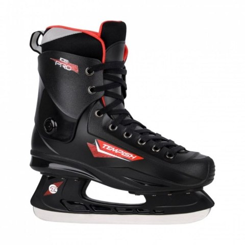 Łyżwy hokejowe Tempish Pro Ice 1300000219 43 Łyżwy hokejowe Tempish Pro Ice 1300000219 43