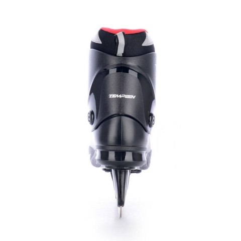 Łyżwy hokejowe Tempish Pro Ice 1300000219 43 Łyżwy hokejowe Tempish Pro Ice 1300000219 43