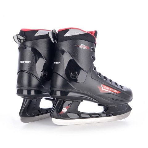 Łyżwy hokejowe Tempish Pro Ice 1300000219 43 Łyżwy hokejowe Tempish Pro Ice 1300000219 43