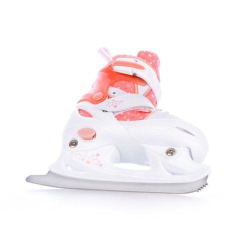 Łyżwy regulowane Tempish RS Ton Ice Jr 1300000842 26-29 Łyżwy regulowane Tempish RS Ton Ice Jr 1300000842 26-29