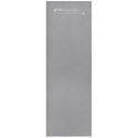Mata Spokey Sleephiker Big 2-warstwowa 200x60x1,2 /835218 N/A