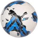 Piłka nożna Puma Orbita 5 Hyb 083783 03 4