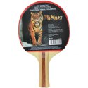 Rakieta do ping ponga FUN BAT 81815 N/A