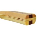 Rakieta do ping ponga FUN BAT 81815 N/A