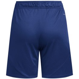 Spodenki adidas Tiro 24 Training Jr IS1003 128 cm